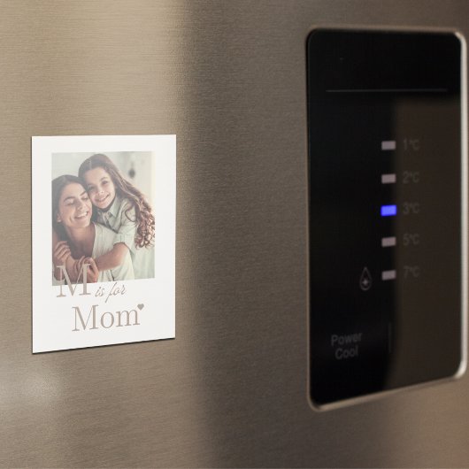 Indeling liefdesbrief magneet