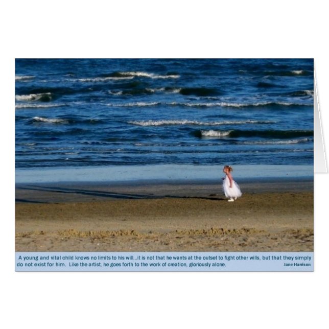 Indépendance (Devant horizontal)