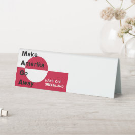 Independant Greenland