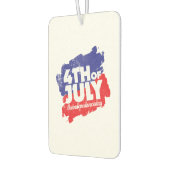 Independence Day Luchtverfrisser (Links)