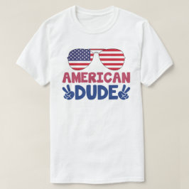 independence day patriotic shirt 4th of july shirt