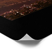 Independence day poster (Hoek)