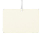 Independence Luchtverfrisser (Achterkant)