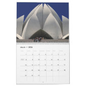 india 2010 kalender (Mar 2026)