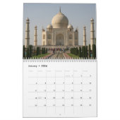 india 2010 kalender (Jan 2026)