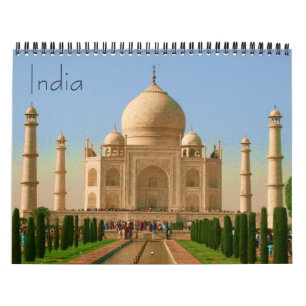india 2026 kalender