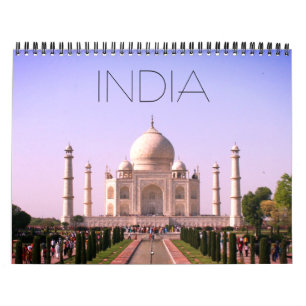 india 2026 kalender