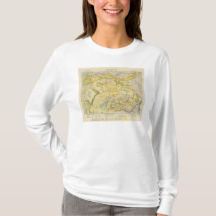 India 2 t-shirt