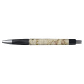 India 3 pen (Voorkant)