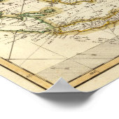 India 3 poster (Hoek)