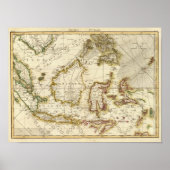 India 3 poster (Voorkant)