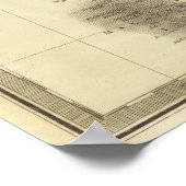 India 9 poster (Hoek)