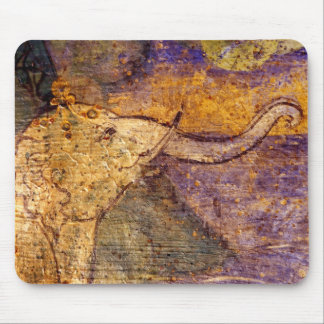 India - Art Wall 04 Muismat