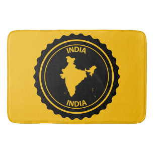 India Badmat