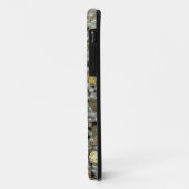 India Case-Mate iPhone Case (Achterkant/links)