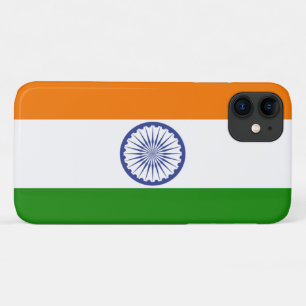 India iPhone 11 Hoesje