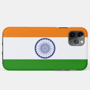 India iPhone 11 Pro Max Hoesje