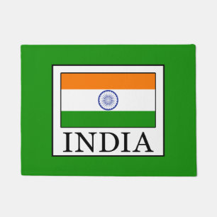 India Deurmat
