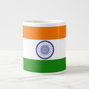 India Jumbo Mok