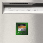 India Magneet (Insitu (Vaatwasser))