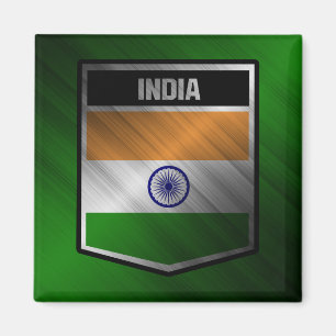 India Magneet