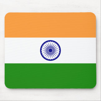 India Muismat