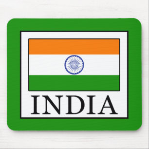 India Muismat