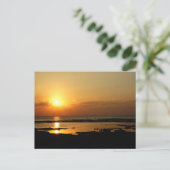 India - Neil Island (Shaheed Dweep) Briefkaart (Staand voorkant)