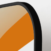 India Pickleball Paddle (Links Detail)