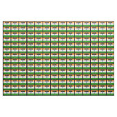 INDIA STOF (Yard (91,4 cm))