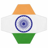 india voetbal (Enkel)