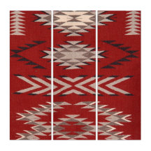 Indiaanse Indiaan zuidwest