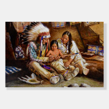 Indiaanse Indiaanse kunst in het zuidwesten