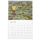 Indiaanse kalender 2026 (Mar 2026)