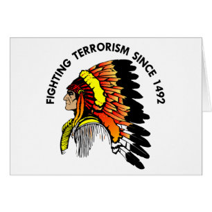 Indiaas hoofd terrorismebestrijding