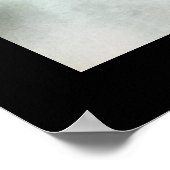 Indiaas poster foto foto hoofdfoto (Hoek)