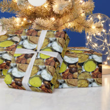 Indiaas Vegetarisch Voedsel