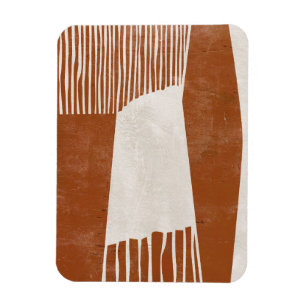 Indiaas veld I Magneet