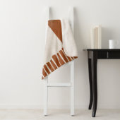 Indiaas veld I Sherpa Deken (In situ)