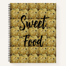 Indiaas zoet Til Laddu zoet eten