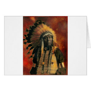 Indian_Chief