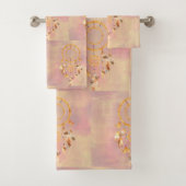 Indian Dreamcatcher (En situation)