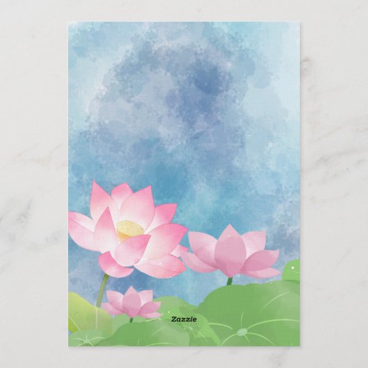 Indian Housewarming Invitations (Dos)