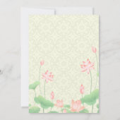 Indian Housewarming Invitations  (Dos)