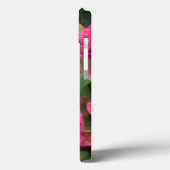 Indian Paintbrush Case-Mate iPhone Case (Achterkant / Links)