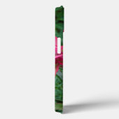 Indian Paintbrush Case-Mate iPhone Case (Achterkant / Rechts)