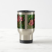 Indian Paintbrush Reisbeker (Center)