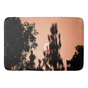 Indian Valley brand...... Badmat