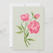 Indian Wedding Invitations (Dos)