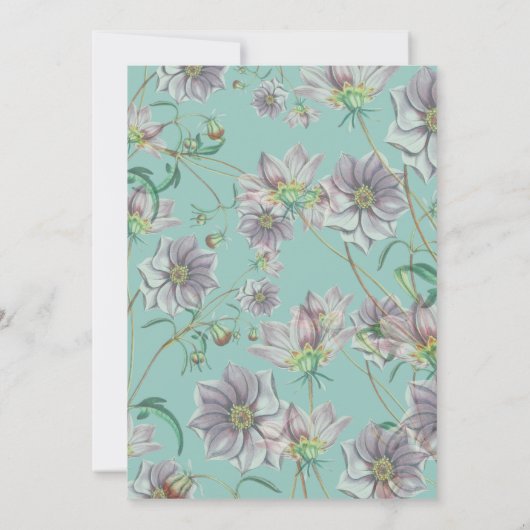 Indian Wedding Invitations (Dos)